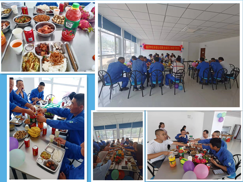 0fa802d9be7821e4228f8abe2046f10_副本.jpg 0fa802d9be7821e4228f8abe2046f10_副本.jpg