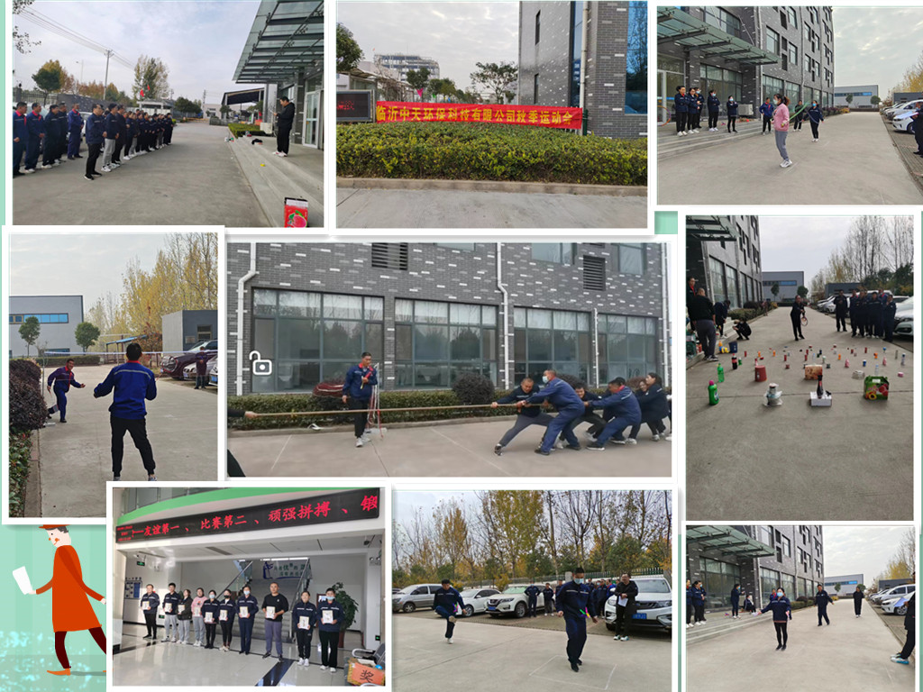 bbc9fd2758b23cc4c63a36ba3893019_副本.jpg bbc9fd2758b23cc4c63a36ba3893019_副本.jpg